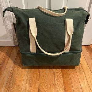 Lo & Sons Catalina Weekender (original model)